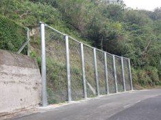 29災135号道路災害復旧(浦原2工区)