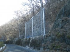 補助公共地域自主戦略(災防地方道)分割2号