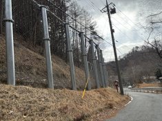 (��)����鼯�����ҳ��ɽ�����(����)(;��)(2��)