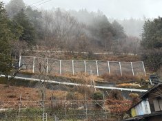 ����Ϥ�޷����������к�����