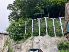 4ǯ[34-S4407-01] Ĺỳ޷к(ںɸ)