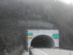 H30高岡・能越管内道路防災他工事