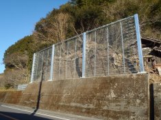 平成28-29年度 佐川管内維持工事