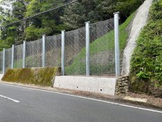 5ǯ[35-I1702-01]()ľҳɽ(ɸ)(11-01)