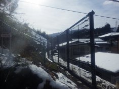 令和02年度(ゼロ県債)県単治山事業